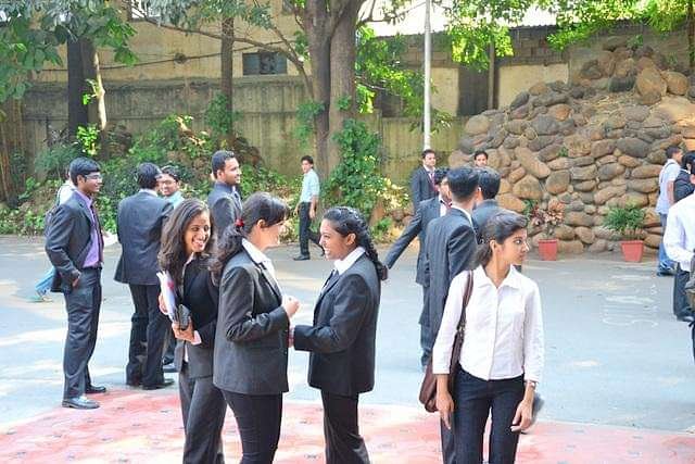 Christ_University